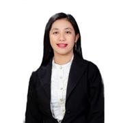 English Tutor with 5 years of experienced offer private lessons.